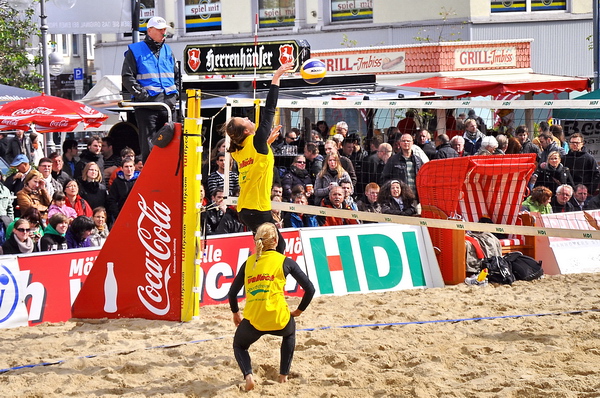 Beach2012   142.jpg
